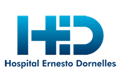 Hospital Ernesto Dornelles